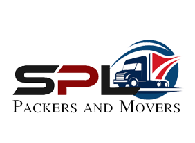 SPL Packers and Movers